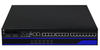 Installation And Commissioning Guide for Embedded Integrated Monitoring Host